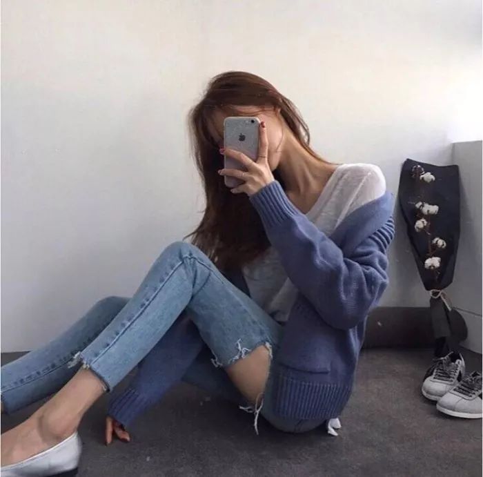 澳门一码一肖一特一中下载手机版