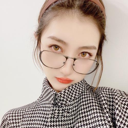 365平台官方版下载app下载