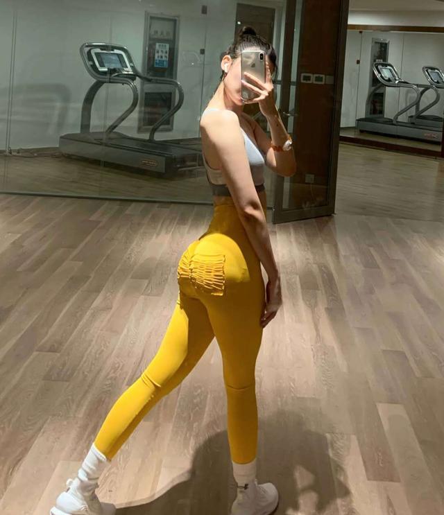 ob体育最新官网下载手机版