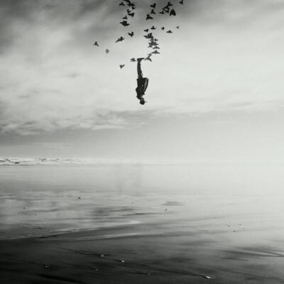 722cc彩票手机app下载