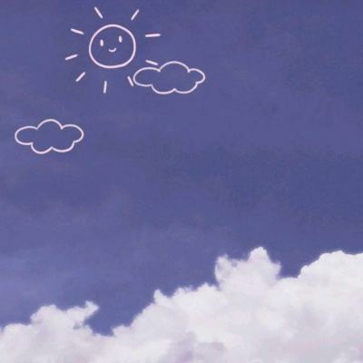 一分钟pk10赛车App截图