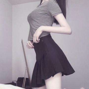 皇冠体彩app下载官网