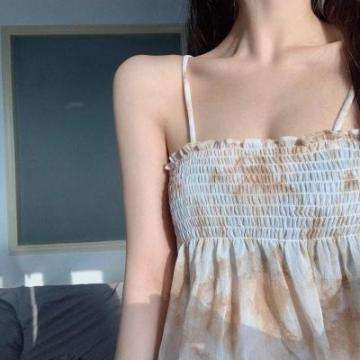 一分钟pk10赛车App