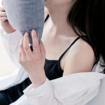 beat365手机版客户端截图