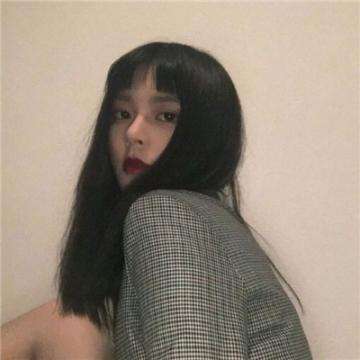 亚博棋牌手机app下载