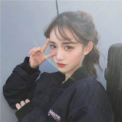 Bob体育登录入口APP下载