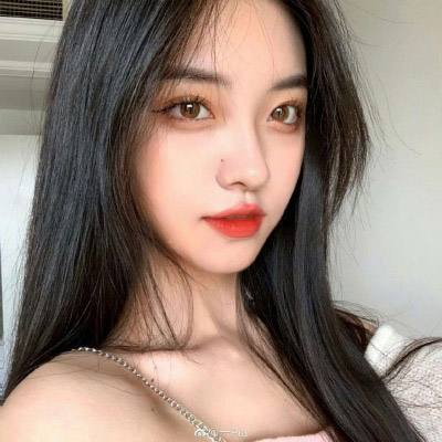 hth·华体育官方